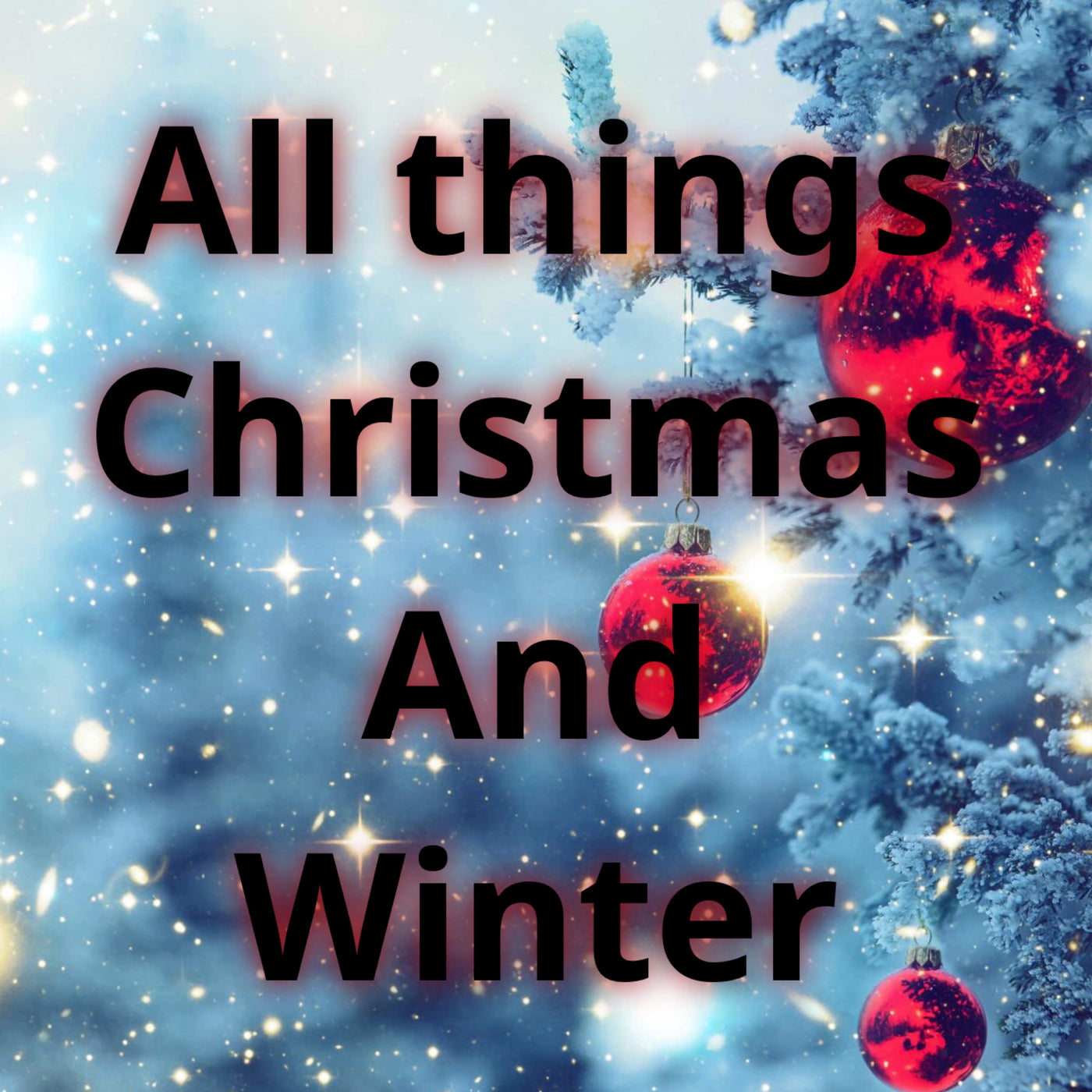 Christmas