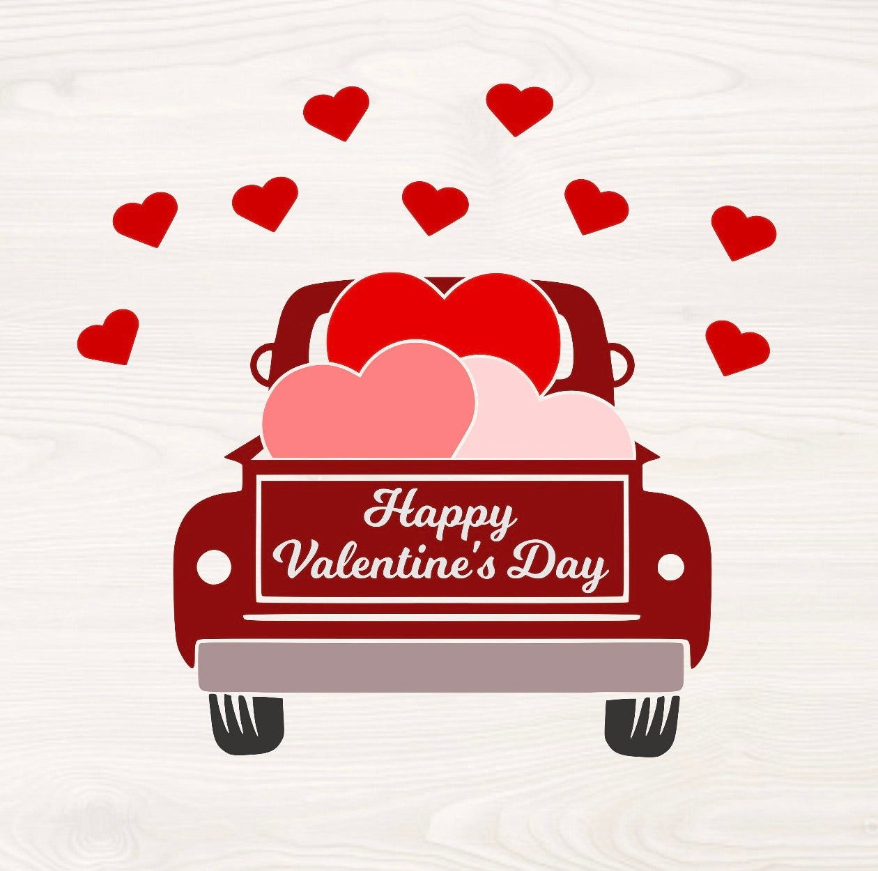 Valentines Day